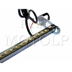 PODSTAWA MOCOWANIE UCHWYT TABLICY YAMAHA YZF 1000 R1 R-1 rok produkcji 2004 - 2015