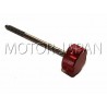 ŚRUBA FILTRA POWIETRZA KAWASAKI KX KXF 65 85 100 125 250 450 rok produkcji 1999 - 2012