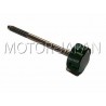 ŚRUBA FILTRA POWIETRZA KAWASAKI KX KXF 65 85 100 125 250 450 rok produkcji 1999 - 2012