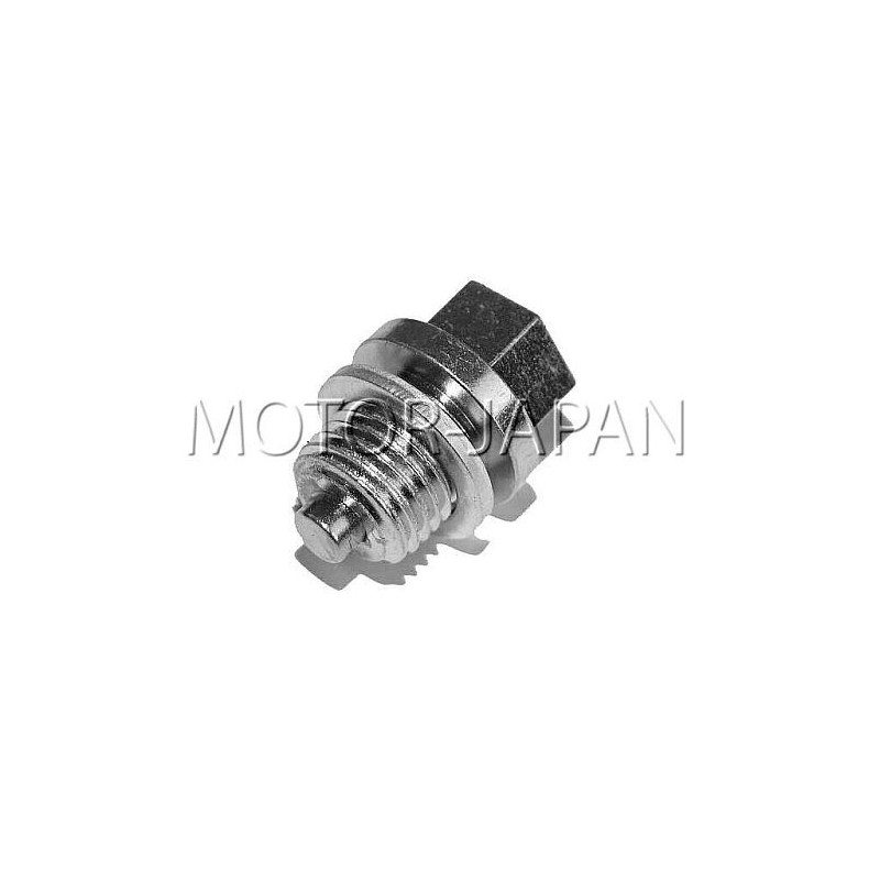 SRUBA SPUSTU OLEJU DERBI 659 - M14 x 1,5