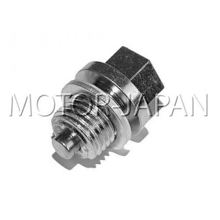SRUBA SPUSTU OLEJU DERBI 659 - M14 x 1,5