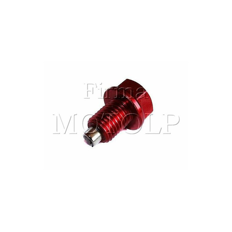 ŚRUBA SPUSTU OLEJU SUZUKI VZ 1600 VZ1600 - M12 x 1,5