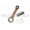 KORBOWOD KAWASAKI KX 125 KX125 rok produkcji 1992 - 1993