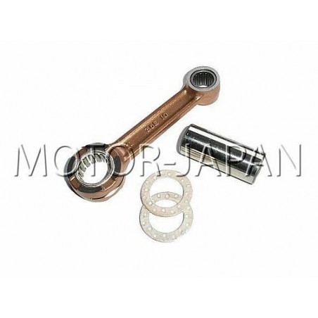 KORBOWOD YAMAHA YZ 125 YZ125 rok produkcji 2005 - 2007