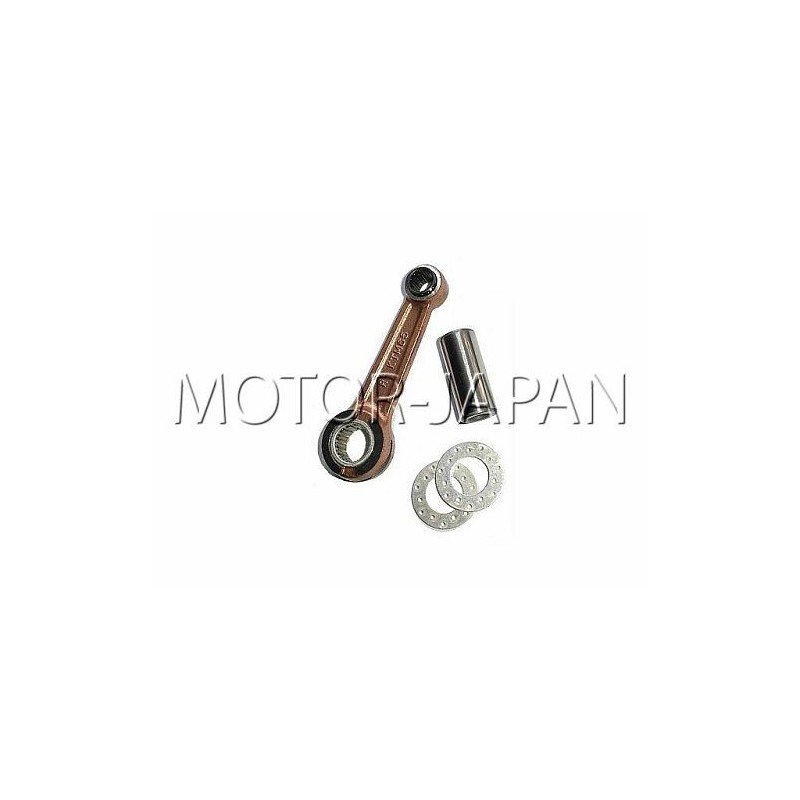 KORBOWOD KTM 65 KTM65 rok produkcji 1997 - 2006