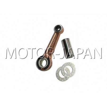 KORBOWOD KTM 65 KTM65 rok produkcji 1997 - 2006