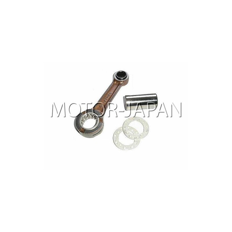 KORBOWOD KTM 85 KTM 85 CR KTM85 85CR KTM85CR