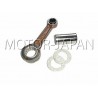 KORBOWOD KTM 85 KTM 85 CR KTM85 85CR KTM85CR