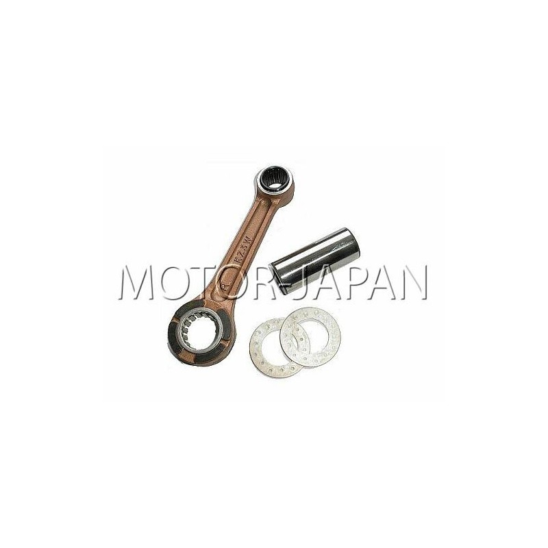 KORBOWÓD HONDA CR 250 CR250 rok produkcji 2002 - 2006