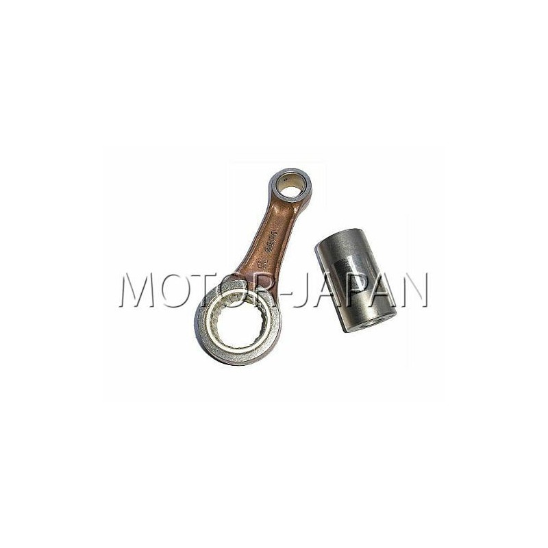 KORBOWOD SUZUKI DRZ DR-Z 400 DRZ400 rok produkcji 2001 - 2004