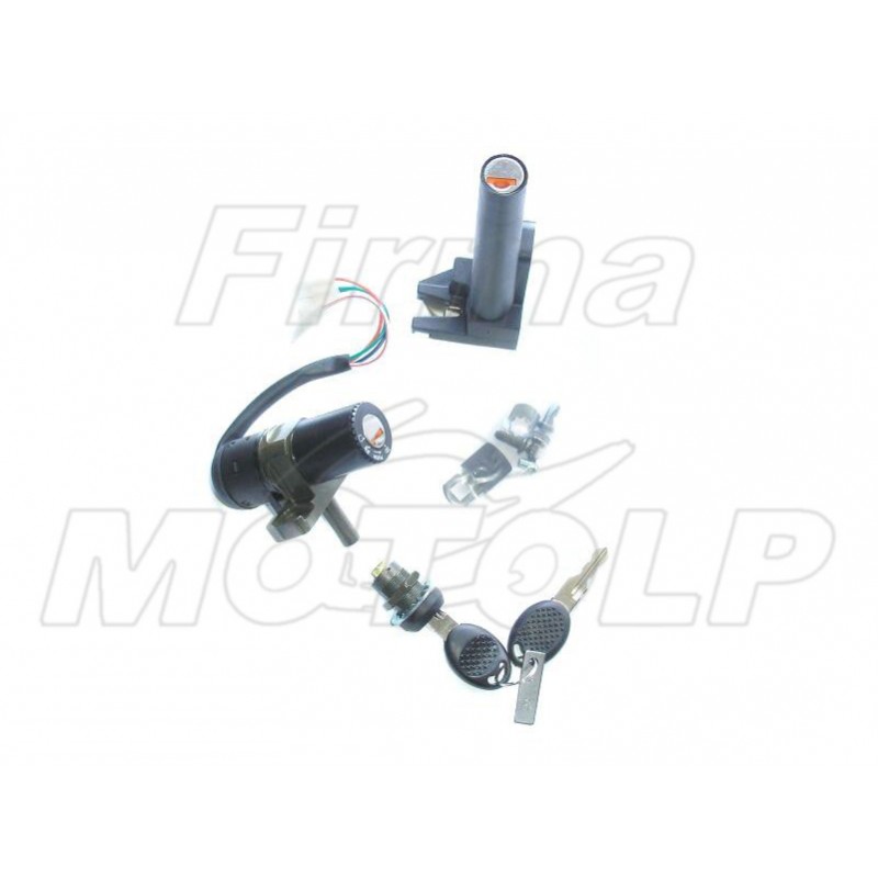 STACYJKA APRILIA RALLY SR 50 NETSCAPER STEALTH WWW