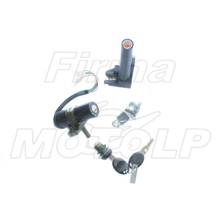 STACYJKA APRILIA RALLY SR 50 NETSCAPER STEALTH WWW