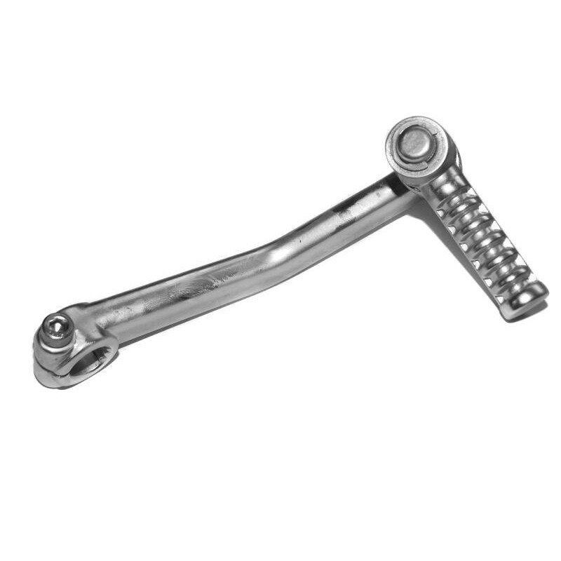 STARTER KOPNIK PIAGGIO LIBERTY NRG GILERA DERBI