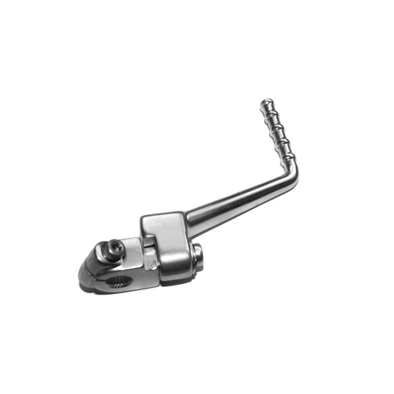 STARTER KOPNIK APRILIA RX 50 PEUGEOT YAMAHA DT 50