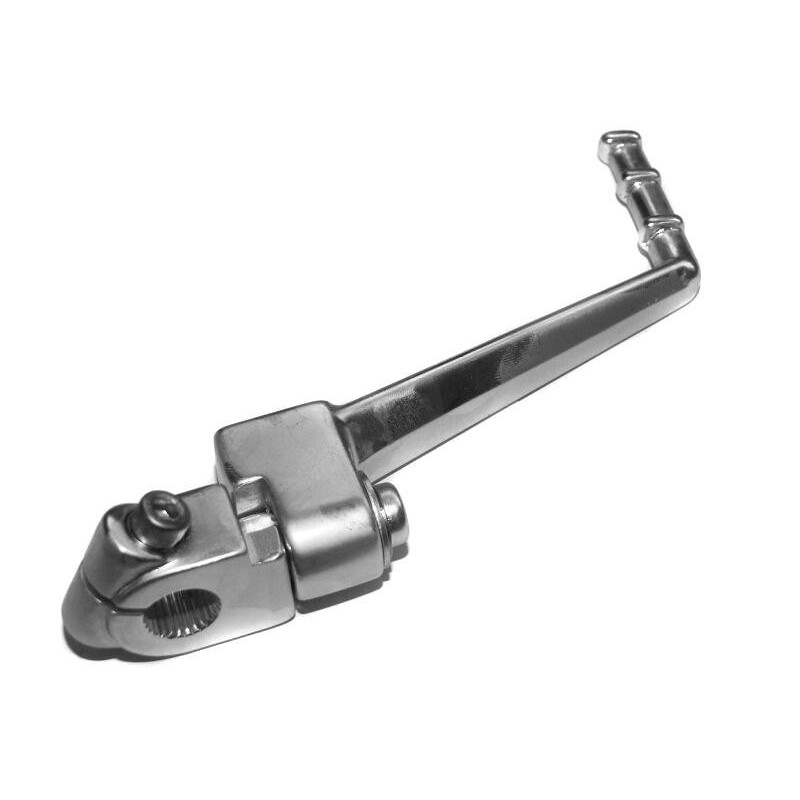 SENDA DRD ASTRO GILERA GSM ZULU - STARTER KOPNIK