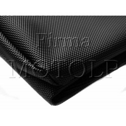 POKROWIEC SIEDZENIA HONDA CRF 250 CRF 450 X rok produkcji 2005 - 2010