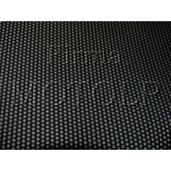 POKROWIEC SIEDZENIA HONDA CRF 250 CRF 450 X rok produkcji 2005 - 2010