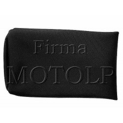 POKROWIEC SIEDZENIA HONDA CRF 250 450 CRF250 rok produkcji 2009 - 2011