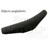 POKROWIEC SIEDZENIA SUZUKI RM 85 RM85 rok produkcji 2002 - 2011