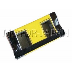 NAKLADKA NA POPRZECZKE KIEROWNICY ENDURO CROSS