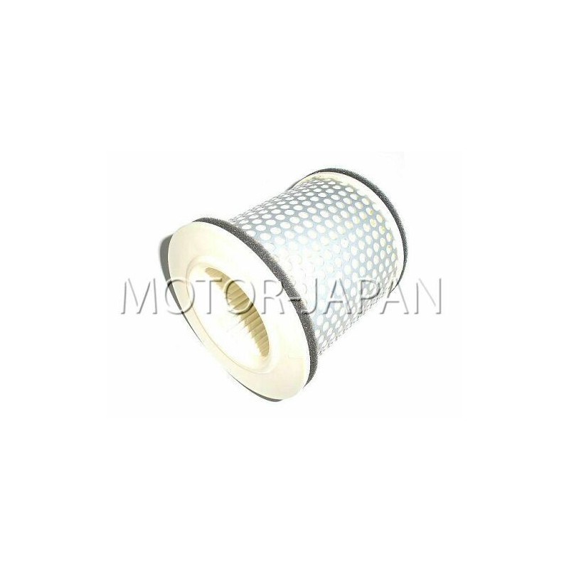 FILTR POWIETRZA YAMAHA XJ 600 900 FZ FZR TDM rok produkcji 1985 - 2003