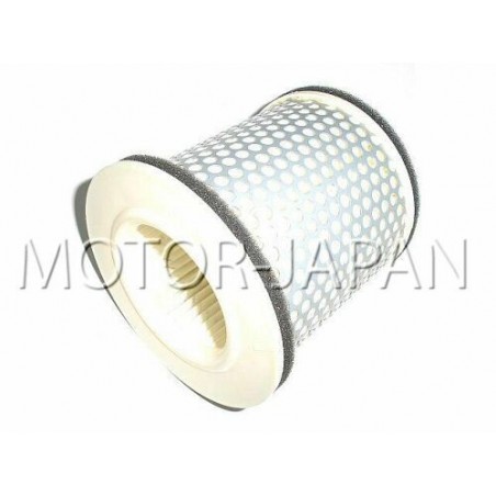 FILTR POWIETRZA YAMAHA XJ 600 900 FZ FZR TDM rok produkcji 1985 - 2003