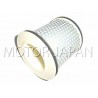 FILTR POWIETRZA YAMAHA XJ 600 900 FZ FZR TDM rok produkcji 1985 - 2003