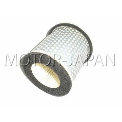 FILTR POWIETRZA YAMAHA XJ 600 900 FZ FZR TDM rok produkcji 1985 - 2003