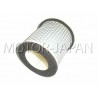 FILTR POWIETRZA YAMAHA XJ 600 900 FZ FZR TDM rok produkcji 1985 - 2003