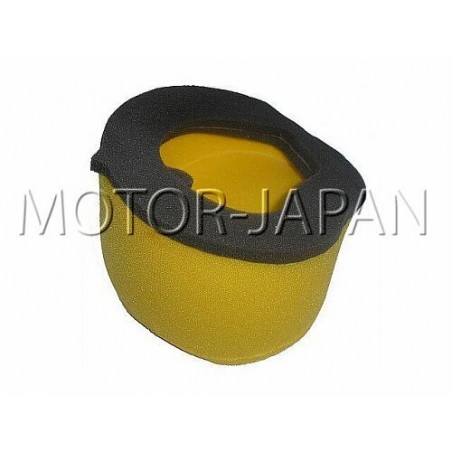 FILTR POWIETRZA SUZUKI RM250 RM250Z RM 250 Z 250Z rok produkcji 2004 - 2006