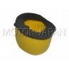 FILTR POWIETRZA SUZUKI RM250 RM250Z RM 250 Z 250Z rok produkcji 2004 - 2006