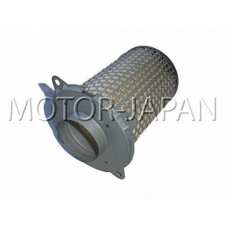 FILTR POWIETRZA SUZUKI GS500 GS 500 GV700 GV 700 rok produkcji 1985 - 2006