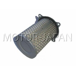 FILTR POWIETRZA SUZUKI GS500 GS 500 GV700 GV 700 rok produkcji 1985 - 2006