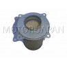 FILTR POWIETRZA SUZUKI GS500 GS 500 GV700 GV 700 rok produkcji 1985 - 2006