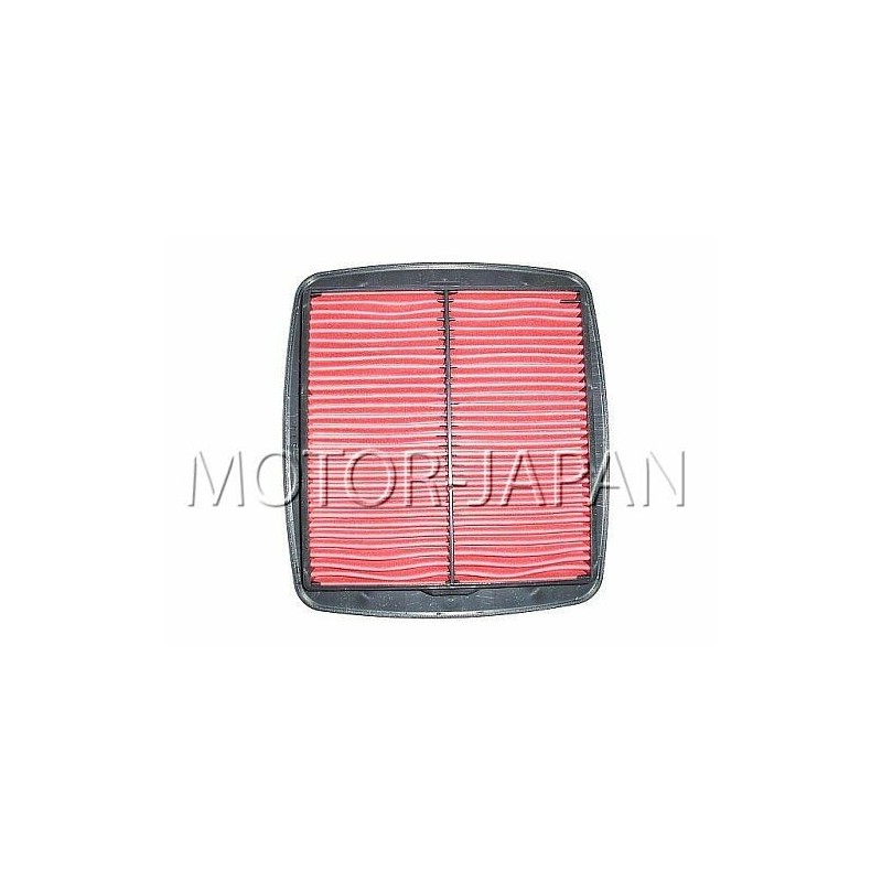 FILTR POWIETRZA SUZUKI GSF 600 1200 GSX-R 750 1100 rok produkcji 1992 - 2003
