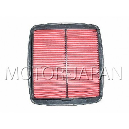 FILTR POWIETRZA SUZUKI GSF 600 1200 GSX-R 750 1100 rok produkcji 1992 - 2003