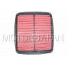 FILTR POWIETRZA SUZUKI GSF 600 1200 GSX-R 750 1100 rok produkcji 1992 - 2003