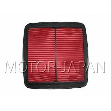 FILTR POWIETRZA SUZUKI RF600 RF900 RF 600 900 rok produkcji 1993 - 2000