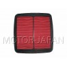 FILTR POWIETRZA SUZUKI RF600 RF900 RF 600 900 rok produkcji 1993 - 2000