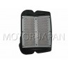 FILTR POWIETRZA HONDA GL 1500 GL1500 - GOLDWING rok produkcji 1988 - 2003