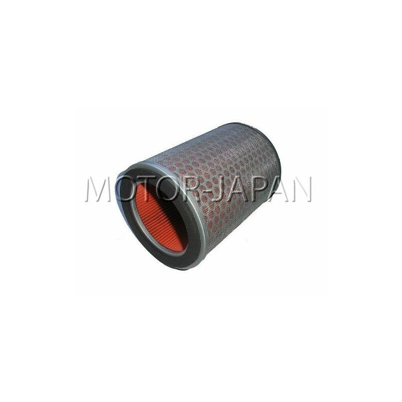 FILTR POWIETRZA HONDA CB 900 CB900 F HORNET rok produkcji 2002 - 2006