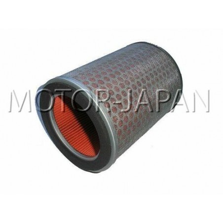 FILTR POWIETRZA HONDA CB 900 CB900 F HORNET rok produkcji 2002 - 2006