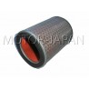 FILTR POWIETRZA HONDA CB 900 CB900 F HORNET rok produkcji 2002 - 2006