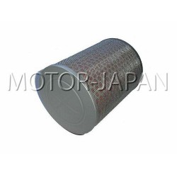 FILTR POWIETRZA HONDA CB 900 CB900 F HORNET rok produkcji 2002 - 2006