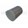 FILTR POWIETRZA HONDA CB 900 CB900 F HORNET rok produkcji 2002 - 2006