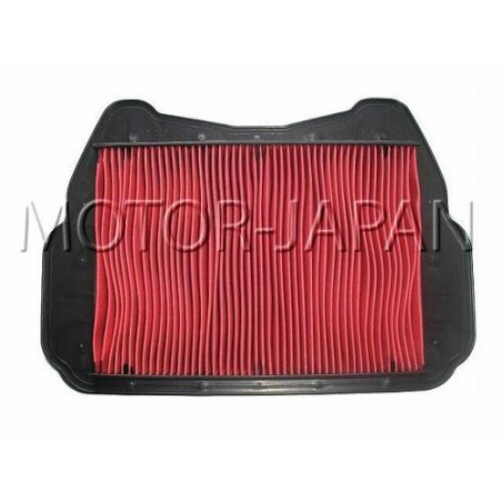 FILTR POWIETRZA HONDA VFR750 VFR 750 rok produkcji 1990 - 1998