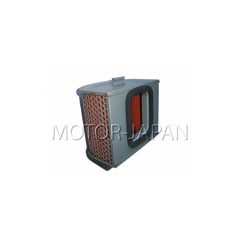 FILTR POWIETRZA HONDA CB750 CB CBX 750 CBX750 F rok produkcji 1984 - 2003