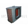 FILTR POWIETRZA HONDA CB750 CB CBX 750 CBX750 F rok produkcji 1984 - 2003