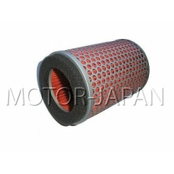 FILTR POWIETRZA HONDA CB400 CB500 CB 400 500 T rok produkcji 1975 - 2002