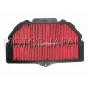 FILTR POWIETRZA SUZUKI GSX-R GSX GSXR 600 750 1000 rok produkcji 2000 - 2007